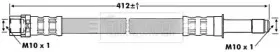 borgbeck-bbh6884