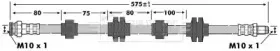 borgbeck-bbh6887