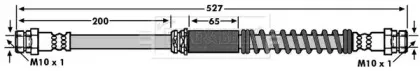 borgbeck-bbh6899