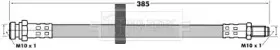 borgbeck-bbh6913