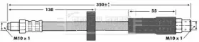 borgbeck-bbh6916