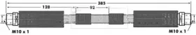borgbeck-bbh6918