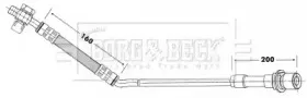 borgbeck-bbh6926