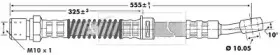 borgbeck-bbh6941