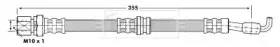 borgbeck-bbh6947