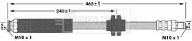 borgbeck-bbh6951