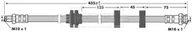 borgbeck-bbh6955