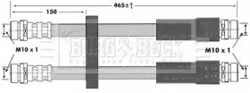 borgbeck-bbh6959