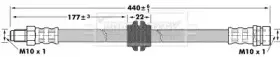 borgbeck-bbh6977