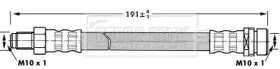 borgbeck-bbh6979