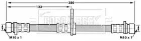 borgbeck-bbh6990