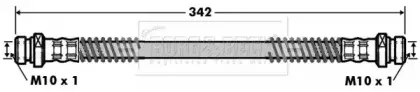 borgbeck-bbh7005
