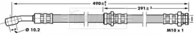 borgbeck-bbh7011
