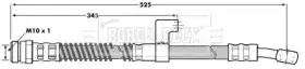 borgbeck-bbh7013