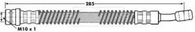 borgbeck-bbh7015