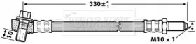 borgbeck-bbh7025