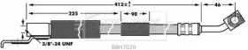 borgbeck-bbh7028