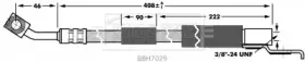 borgbeck-bbh7029