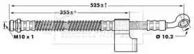 borgbeck-bbh7036