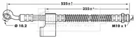 borgbeck-bbh7037