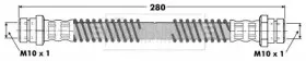 borgbeck-bbh7043