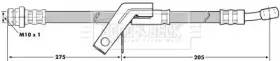 borgbeck-bbh7046