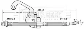 borgbeck-bbh7056