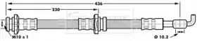borgbeck-bbh7062