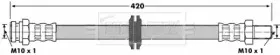 borgbeck-bbh7065