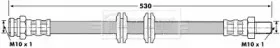 borgbeck-bbh7066