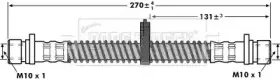borgbeck-bbh7074