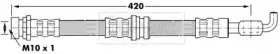 borgbeck-bbh7078