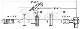borgbeck-bbh7088