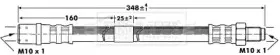 borgbeck-bbh7089