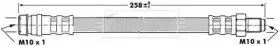 borgbeck-bbh7096