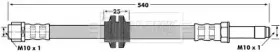 borgbeck-bbh7097
