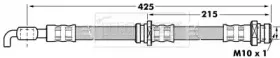 borgbeck-bbh7099