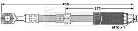 borgbeck-bbh7123