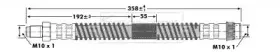 borgbeck-bbh7133