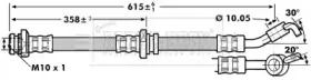 borgbeck-bbh7136