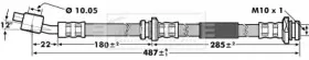 borgbeck-bbh7139