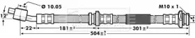 borgbeck-bbh7143
