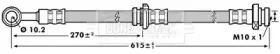borgbeck-bbh7146