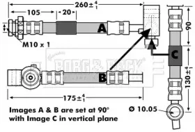 borgbeck-bbh7148