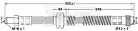 borgbeck-bbh7175