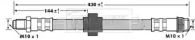 borgbeck-bbh7177