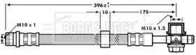 borgbeck-bbh7185