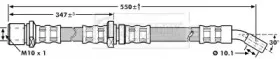 borgbeck-bbh7194