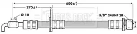 borgbeck-bbh7213