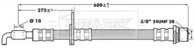 borgbeck-bbh7214